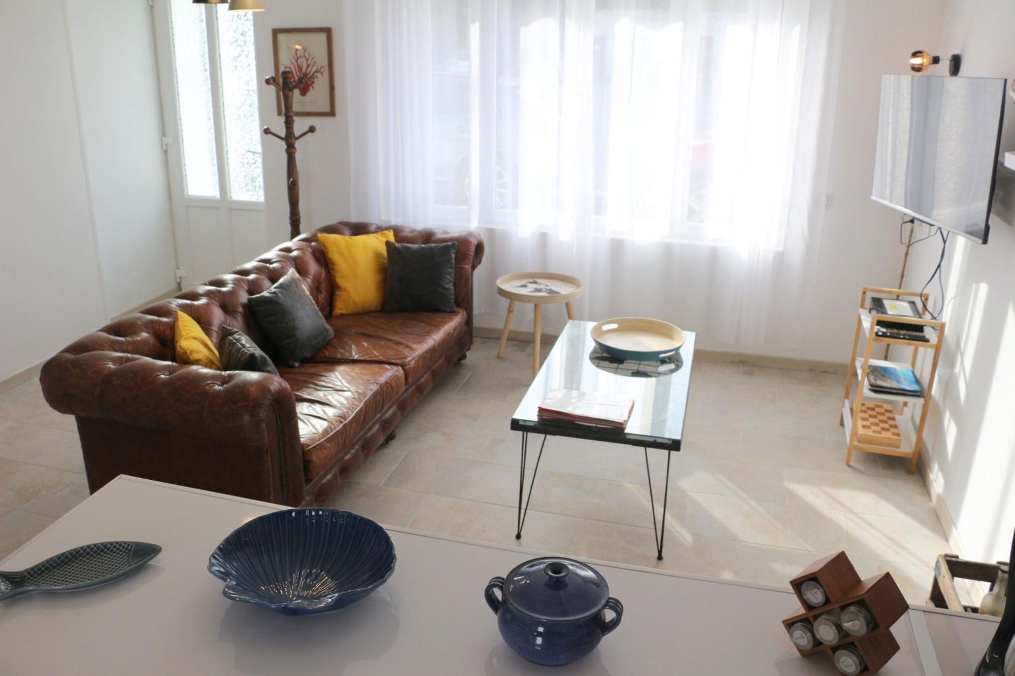 Villa Chez Frederique à Saint-Trojan-les-Bains Extérieur photo